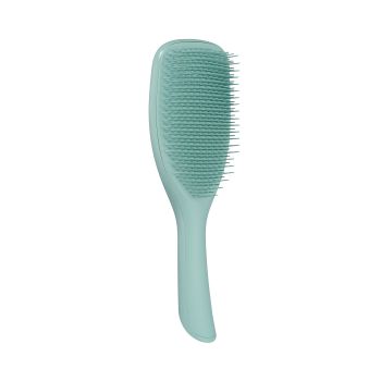 Cepillo Detangling Large Hairbrush