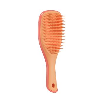 Mini Ultimate Detangler 
