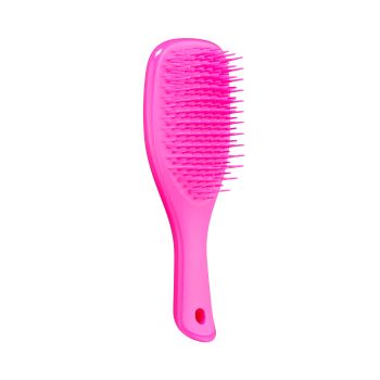 Mini Ultimate Detangler 