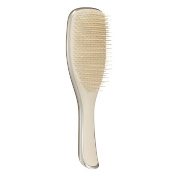 Cepillo Chrome Detangling