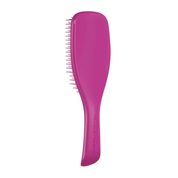 The Ultimate Detangler Cepillo para el Pelo