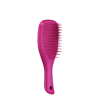Mini Ultimate Detangler 