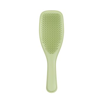 The Ultimate Detangler Matte Cepillo para el Pelo