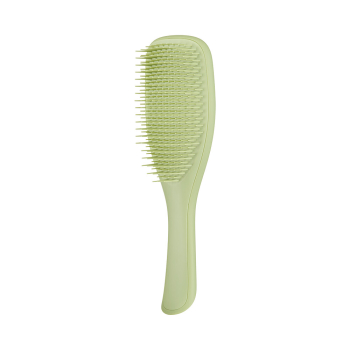 The Ultimate Detangler Matte Cepillo para el Pelo