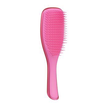 The Ultimate Detangler Chrome Cepillo para el Pelo