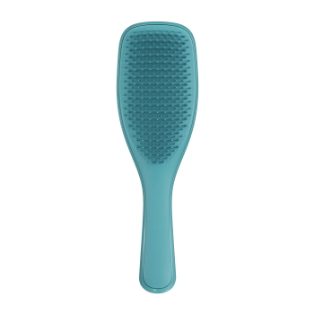 The Ultimate Detangler Cepillo para el Pelo