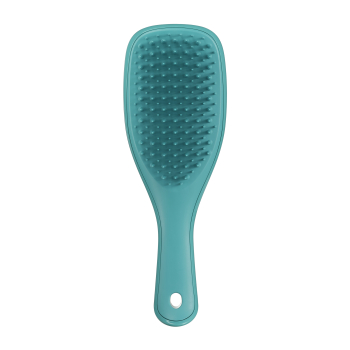 Mini Ultimate Detangler 