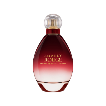 Lovely Rouge Eau de Parfum Lovely Rouge Eau de Parfum