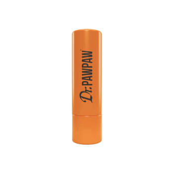 Bálsamo Multiusos Stick