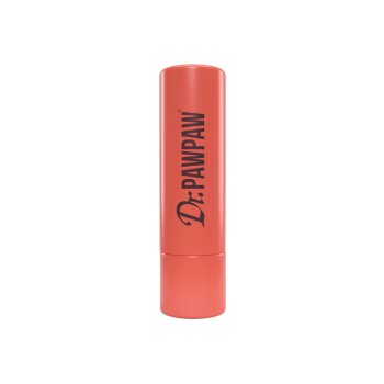 Bálsamo Multiusos Stick