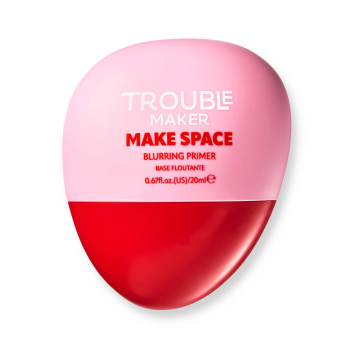 Prebase Minimizadora de Poros Make Space Pore Blur Primer