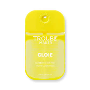 Gloie Bruma Facial Iluminadora