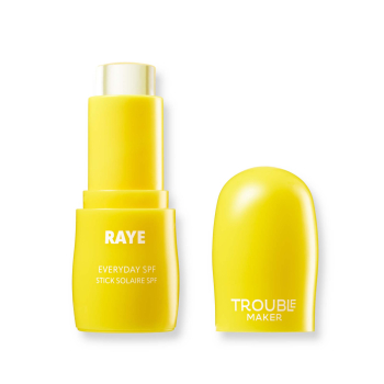 Prebase SPF30 Raye SPF Stick