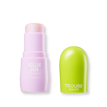 Iluminador Jellie Joe Stick Highlight