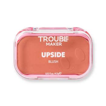 Upside Powder Blush