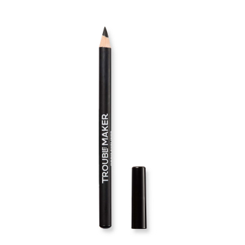 Lápiz Eyeliner Orbit Kohl