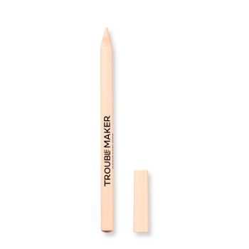 Lápiz Eyeliner Orbit Kohl