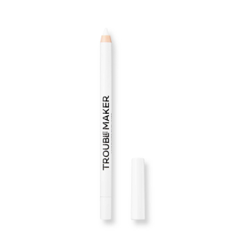 Lápiz de Ojos Larga Duración Mischief Kohl Eyeliner