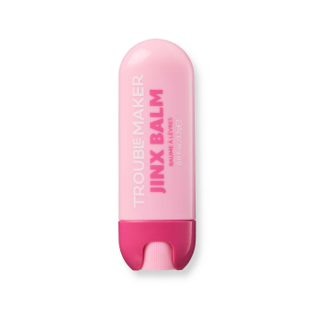 Balsamo Labial Jinx Tinted