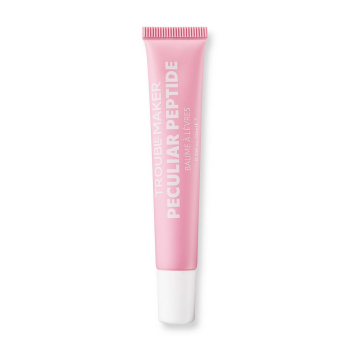 Balsamo Labial Peculiar Peptide