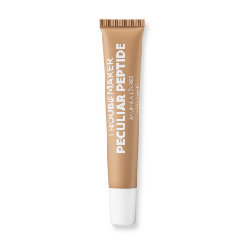Balsamo Labial Peculiar Peptide