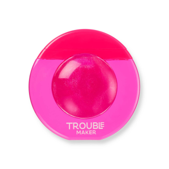 Brillo de Labios Bubble Trouble