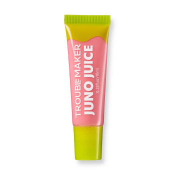 Brillo de Labios Juno Juice Lipgloss