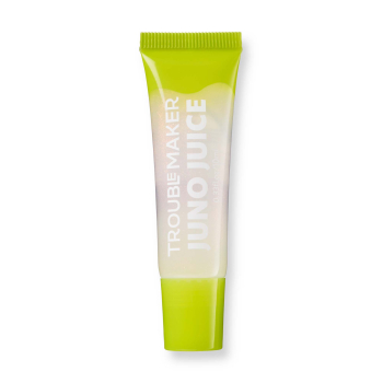Brillo de Labios Juno Juice Lipgloss