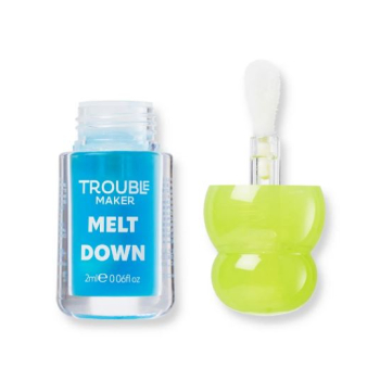 Aceite Labial Melt Down