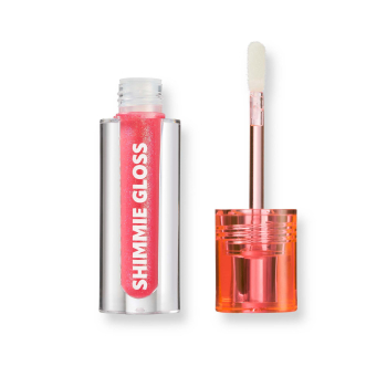 Brillo de labios Shimmie Gloss