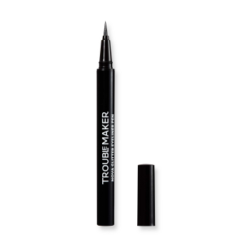 Delineador de Ojos Líquido Nova Glitter Liquid Eyeliner Pen