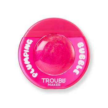 Brillo de Labios Voluminizador Bubble Trouble Plumping Brillo de Labios Voluminizador Bubble Trouble Plumping