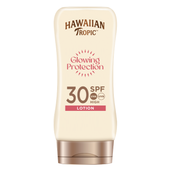 Loción Solar protectora