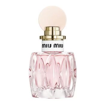 L'Eau Rosée Eau de Toilette