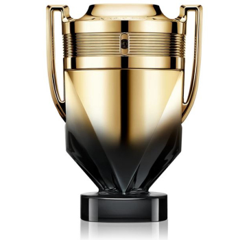 Invictus Elixir Parfum