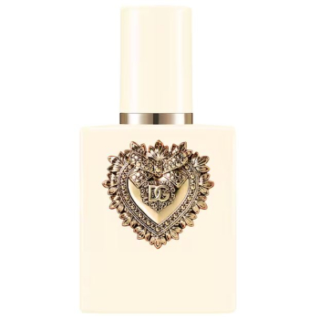 Your Devotion Eau de Parfum Intense