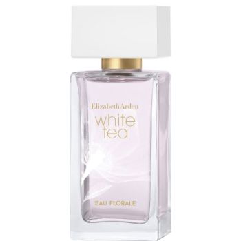 White Tea Eau Florale Eau de Toitelle