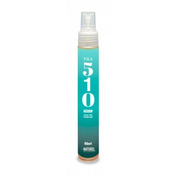 510 P.H.A. Eau de Parfum Hombre