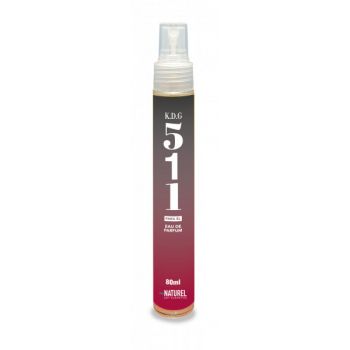 511 KDG Eau de Parfum para Él