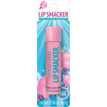 Bálsamo de Labios Fruity