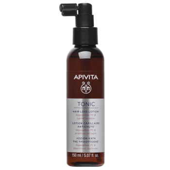 Loción Caída Cabello Loción Caída Cabello