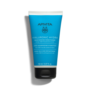 Hydration Acondicionador Hidratante