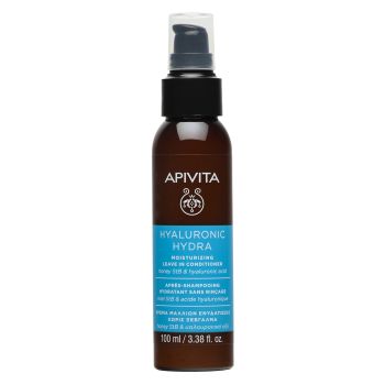 Hydration Acondicionador Hidratante sin Aclarado
