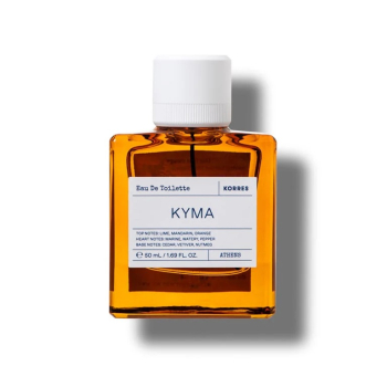 Kyma Eau de Toilette