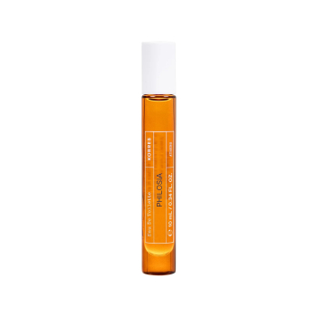 Philosia Eau De Toilette