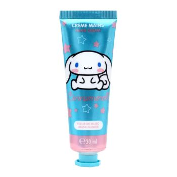Cinnamoroll Crema para Manos