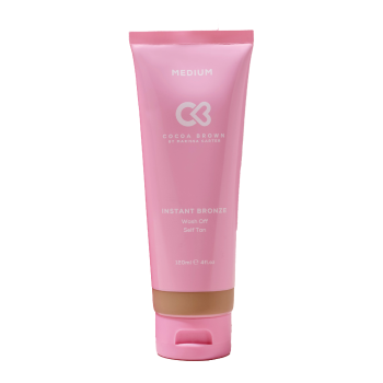 Instant Bronze Autobronceador Instantáneo