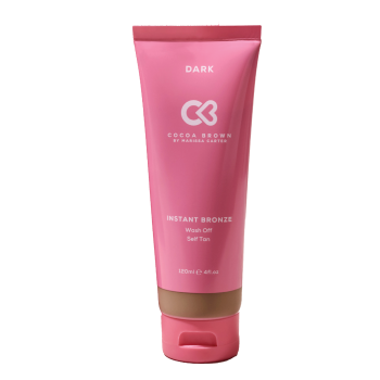 Instant Bronze Autobronceador Instantáneo