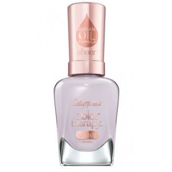 Color Therapy Esmaltes de Uñas