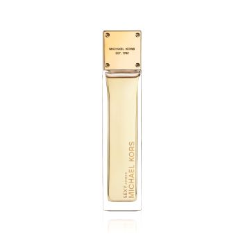 Sexy Amber Eau de Parfum